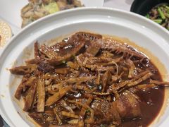 -紫阳富豪大酒店(惠南店)
