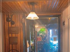 门面-仙峰天然面包(迎宾路店)