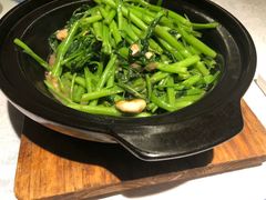 -五稻厨房粤西菜(新闻店)