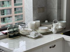 -恒彩家装·品质整装(集团店)