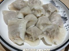 -东北风(柯桥万达店)