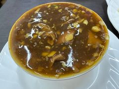 -小胖包子王(赵公口店)