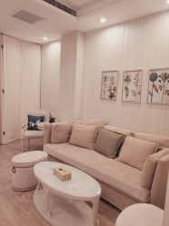 -皇家月府月子中心(沈阳店)