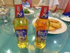 -国强手抓(西夏区店)