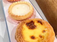 -禄运茶居·手工点心(体育西店)