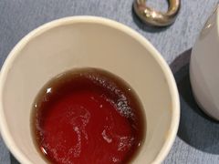 -小天厨民间菜馆(深圳街店)