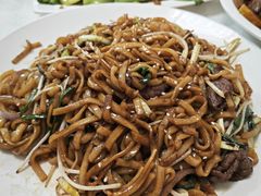 -汇兴源餐馆(小北路店)