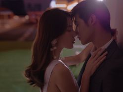 -花漾摄影优选工作室(东莞原创作品店)