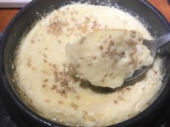 -7年8班朝鲜族非遗美食(三钢里店)