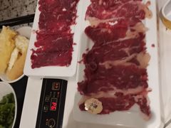 -八合里潮汕鲜牛肉火锅(上海汇智广场店)