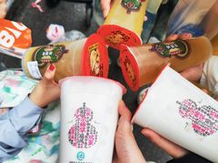 -宝葫芦西北茶食铺(中发源店)