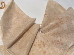 -曹家小菜(胜太路店)