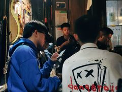 -大冰的小屋