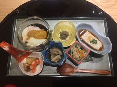 -町家Machiya(泰府·名邸店)