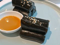 -广州酒家(文昌总店)