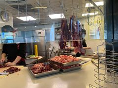 -八合里潮汕鲜牛肉火锅(深圳海岸城店)