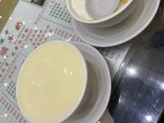 -义顺牛奶公司(新马路老店)
