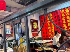 -阳光世纪奥特莱斯店