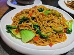 -香鼎坊江西菜(国奥店)