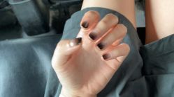 -LADYGIRL·Nail·Lash·美甲美睫