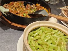 -惠食佳(滨江大公馆店)