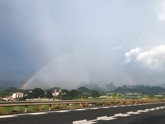 -清远鱼水旅游风景度假区