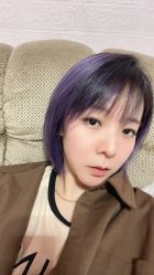 -COSMO PRO造型