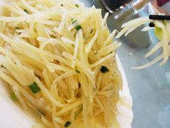 -金海湾海鲜排档(朱家尖店)