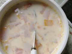 -爱贝尔高端月嫂(母婴护理)