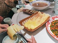 -大融厨·鸡毛店·川菜(果壳里东安湖店)