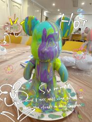 -满天星母婴月子中心(湖塘馆)