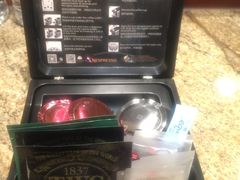 -上海明天广场JW万豪酒店