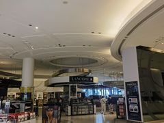 -王权免税店(普吉市区店)