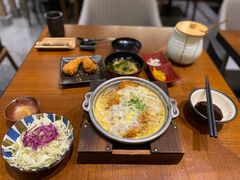 -胜博殿霸王树(嘉里中心店)