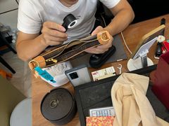 -鑫羽黄金首饰奢侈品回收鉴定