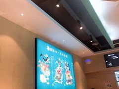 -楼兰古丽·新疆菜(大唐西市店)