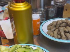-古彭7只羊·徐州烧烤(玄武墨香路店)