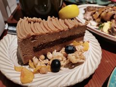 -CRAZYONES西班牙海鲜饭(上海美罗城店)