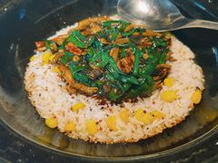 -狮王府淮扬菜(夫子庙老门东店)