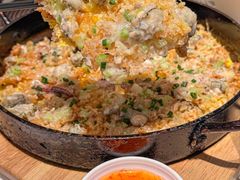 -鮨一日本料理(大中华店)