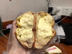 -熊叔熊婶面包房(团结湖店)