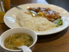 -故宫餐厅(景运门店)