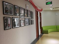 -赫尔森口腔·牙齿种植修复