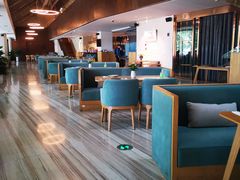 大堂-EN SPACE恩空间