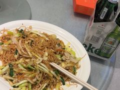 -国惠大酒楼(宝龙店)