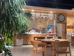 -1861意大利餐厅(文化广场店)