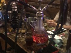-Helens海伦司小酒馆(对外经贸大学店)