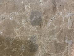 -嘉洲酒店(梅州梅县机场店)