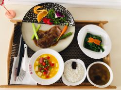 点击看大图 -月满阁月子中心(莲湖区店)