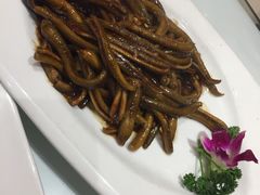 -双东酒店(东关街店)